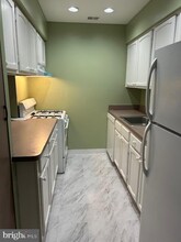 757 N Ringgold St, Unit 1 in Philadelphia, PA - Building Photo - Building Photo