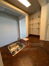 2220 NW 118th St in Oklahoma City, OK - Building Photo - Building Photo