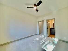 Spacious & Stunningly Remodeled Duplex in Central Fort Collins in Fort Collins, CO - Building Photo - Building Photo