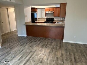 9832 E La Palma Ave in Gold Canyon, AZ - Building Photo - Building Photo