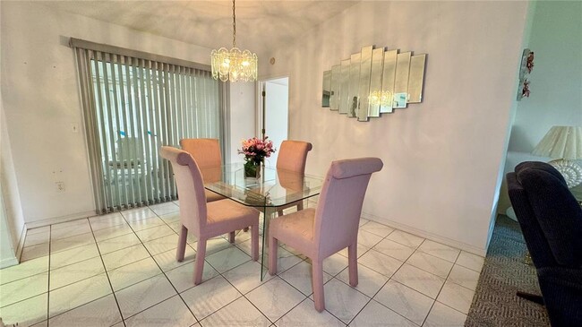 17831 SE 96th Ave in the Villages, FL - Building Photo - Building Photo