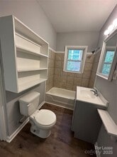 116 N Belvedere Ave in Gastonia, NC - Building Photo - Building Photo