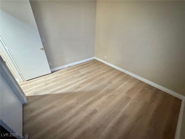 property at 1928 Bookbinder Dr