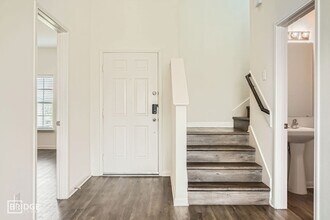 14267 Chaps Dr in Dallas, TX - Building Photo - Building Photo