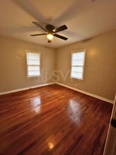 2958 Frederick St in Mobile, AL - Building Photo - Building Photo