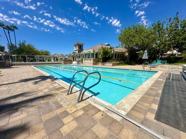 property at 18638 Caminito Cantilena