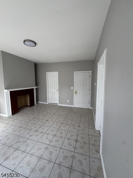 552 Jefferson Ave in Elizabeth, NJ - Building Photo - Building Photo