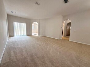 11007 Hoffner Edge Dr in Riverview, FL - Building Photo - Building Photo