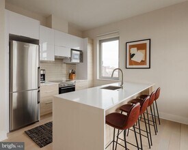 313 Race St in Philadelphia, PA - Building Photo - Building Photo