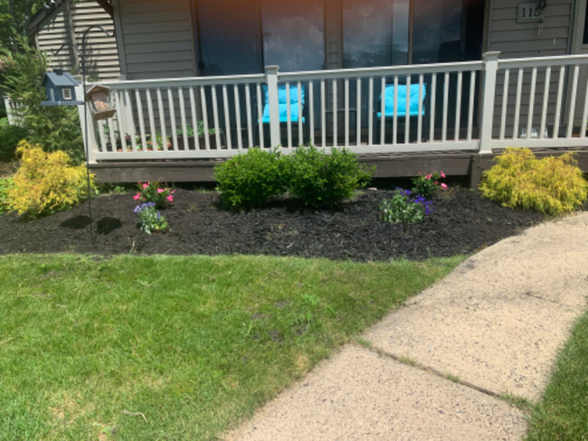 0 Cotswold Cir in Ocean Township, NJ - Building Photo - Building Photo