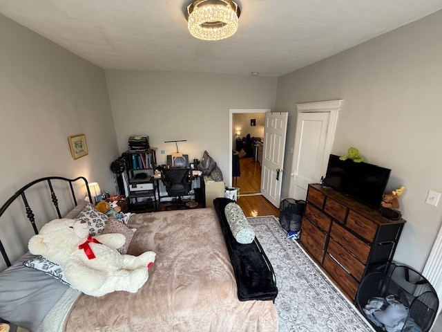 property at 53 Hemenway St