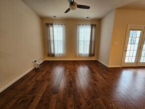 5137 Lombard St in Chesapeake, VA - Building Photo - Building Photo