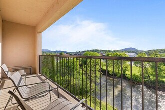 1410 Hurley Dr in Sevierville, TN - Building Photo - Building Photo