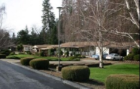 5427 Edgewood Ln in Paradise, CA - Building Photo
