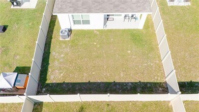 8695 SW 46th Ave in Ocala, FL - Building Photo - Building Photo