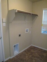 2844 Houston Wood Dr in Fort Worth, TX - Building Photo - Building Photo