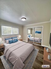 Fairmount Heights LLC. in Oakland, CA - Building Photo - Interior Photo