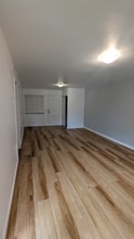 1370 High St in Eugene, OR - Building Photo - Building Photo