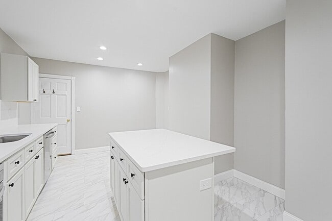 property at 381 Adams St