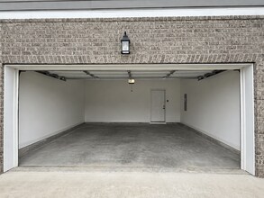 8419 Cherrybark Ln in Ooltewah, TN - Building Photo - Building Photo