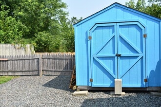 8 Lake Superior Dr in Little Egg Harbor Township, NJ - Building Photo - Building Photo