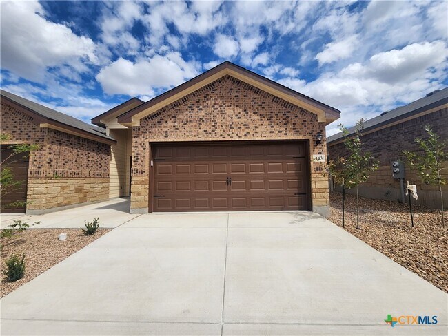 property at 443 Emma Dr