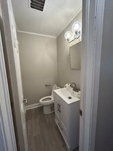 14 Plymouth Ave in Greenville, SC - Building Photo - Building Photo