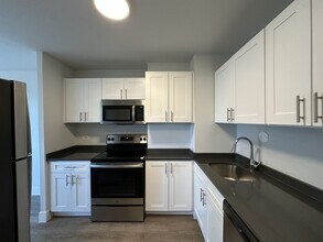 1349 N Dearborn St in Chicago, IL - Foto de edificio - Building Photo