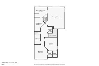 338 NibleWill Pl in Marietta, GA - Building Photo - Building Photo