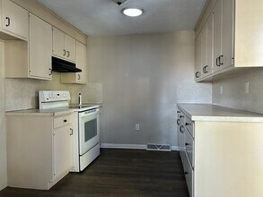 379 Keneagy Hill Rd in Ronks, PA - Building Photo - Building Photo