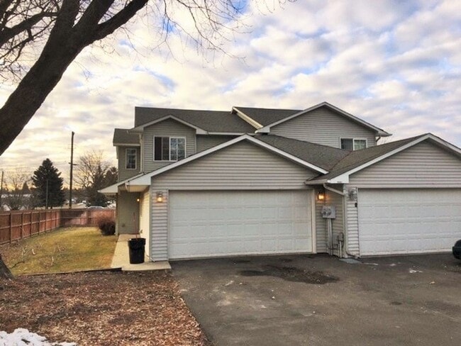 property at 307-A-307-B N Hallett St