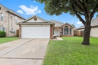 2314 Shady Pine Dr photo'