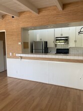1727 W Balboa Blvd in Newport Beach, CA - Building Photo - Building Photo