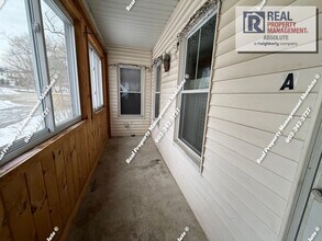 88 Union St in Milford, NH - Building Photo - Building Photo