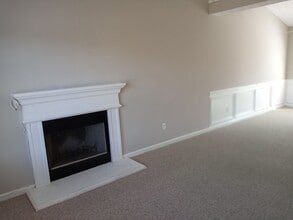 170 Pleasant Hills Dr in Covington, GA - Building Photo - Building Photo