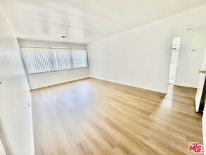 3713 Selby Ave in Los Angeles, CA - Building Photo - Building Photo