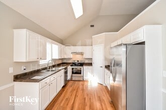 622 Skyline Dr in Villa Rica, GA - Building Photo - Building Photo