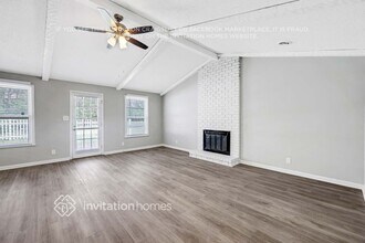 112 Lake Terrace Cir in Nashville, TN - Building Photo - Building Photo