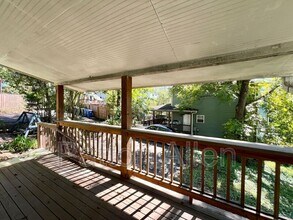 5 Shady Cove Ln in Asheville, NC - Building Photo - Building Photo