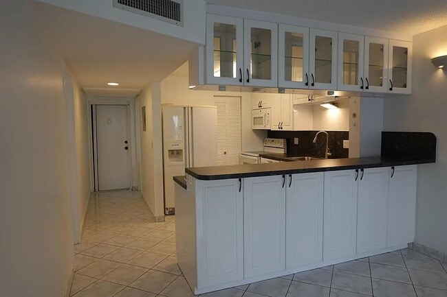 property at 5321 NE 24th Ter