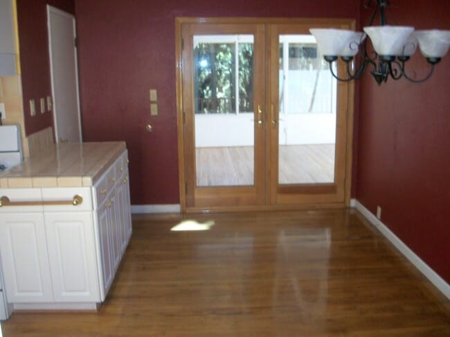 3269 Main St in Napa, CA - Building Photo - Building Photo