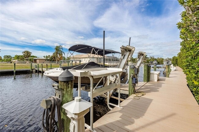 12611 Apopka Ct
