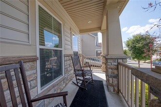 220 Boardwalk Dr in Cranberry Township, PA - Building Photo - Building Photo
