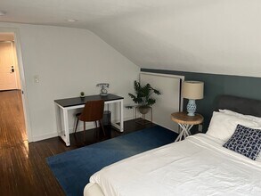 115 16th St NE in Rochester, MN - Foto de edificio - Building Photo