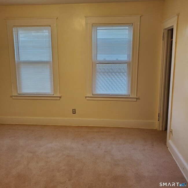 232 Kelsey St in New Britain, CT - Building Photo - Building Photo