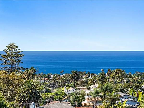 720 Calle Camisa in San Clemente, CA - Foto de edificio