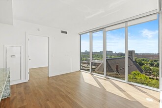 254 W Hill St in Chicago, IL - Building Photo - Building Photo