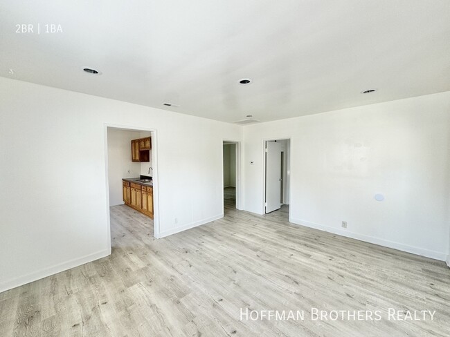 property at 4455 163rd St