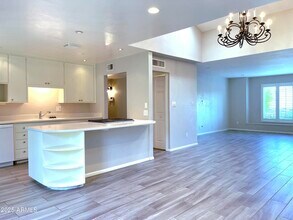 8350 E Indianola Ave in Scottsdale, AZ - Building Photo - Building Photo
