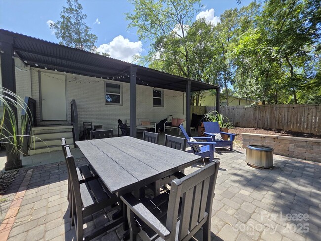 property at 710 September Ln